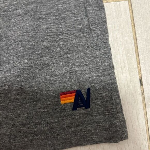 Aviator nation tank top XS new - Picture 4 of 5